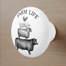 Search for pig kitchen decor Animal