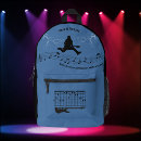 Search for blue lightning bolt accessories Cool