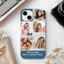 Search for mothers day iphone cases Family photos