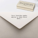 Search for scrapbooking supplies Quote