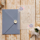 Search for watercolor succulent invitations Flowers