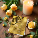 Search for historical wedding invitations Calligraphy