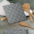 Search for japanese traditional pattern tiles Sakura