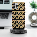 Search for frets iphone cases Meander