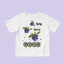 Search for brunch tshirts Blueberry