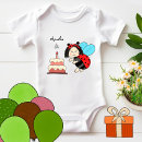 Search for ladybug baby Adorable