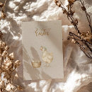 Search for vintage farm postcards Rooster