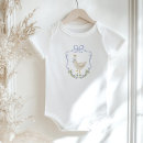 Search for silly clothing Blue