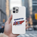 Search for tennessee iphone cases Tennessean