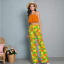 Search for yellow lemons fabric Fresh