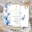 Search for dusty blue postcards Botanical
