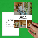 Search for 4 rsvp cards Script