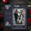 Search for coffins Roses