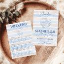 Search for cruise hens party invitations Elegant