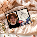 Search for crashing invitations Race