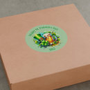 Search for happy st patrick day stickers Clover