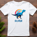 Search for rex tshirts Prehistoric