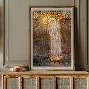 Search for king arthur posters Princess