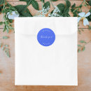 Search for royal wedding stickers Date