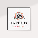 Search for sunrise business cards Bold