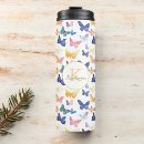 Search for lilac butterflies mugs Butterfly