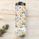 Search for school bus travel mugs Funny