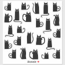 Search for teachers pet stickers Animal