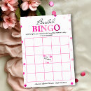 Search for blank bridal shower invitations For her