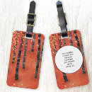 Search for birch accessories Woodland