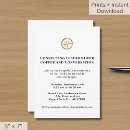 Search for networking invitations Meet and greet