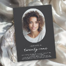 Search for for him invitations Elegant