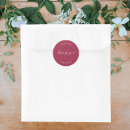 Search for wine label wedding stickers Names