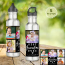 Search for mothers day water bottles Grandma