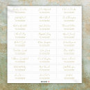 Search for weddings Gold