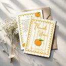 Search for whimsical cards Elegant