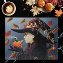 Search for fantasy steampunk puzzles Halloween
