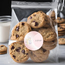 Search for dessert caterer stickers Homemade