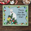 Search for cat christmas puzzles Cute