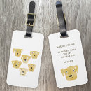 Search for retriever travel accessories Cute