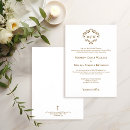 Search for catholic invitations Nuptial mass
