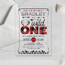 Search for deer hunting birthday invitations Wild