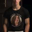 Search for family memory tshirts Create your own