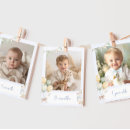 Search for invitations bunting flags Boy