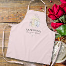 Search for cake business aprons Homemade