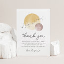 Search for pink sun postcards Girl