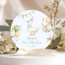 Search for little boy birthday stickers Cute