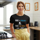 Search for luxury tshirts Funny