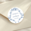 Search for victorian stickers Bohemian