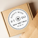 Search for i do wedding stickers Rustic