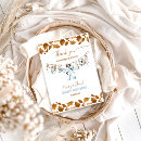 Search for clothesline baby cards Country